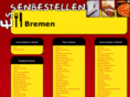 essen-bestellen-bremen.de