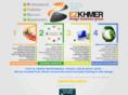 ezkhmer-group.com
