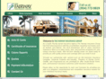 ezpaycomp.com