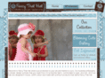 fancythathat.com