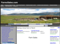 farmssales.com