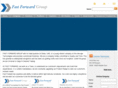 fastforwardgroup.com