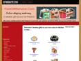 fastgiftservice.com