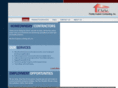 fccinc.net