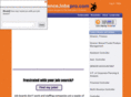 financejobspro.com