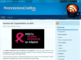 financiacionycreditos.com