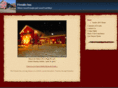 firesideinnwny.com
