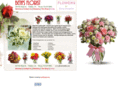 floristvidalia.com