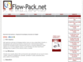 flow-pack.net