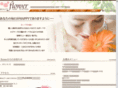 flower-hairstation.com