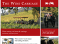 flyinghorse.org