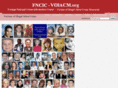 fncic-voiacm.org