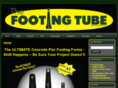 foottube.com