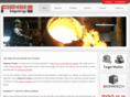 foundry-sag.com