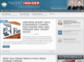 frontlinecompanies.com