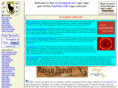 fujipub.net