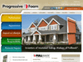 fullback.com