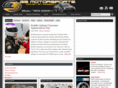 g3motorsports.com