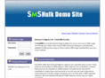 gantsms.com