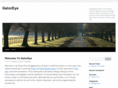 gatoreye.com