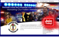 gchero.org