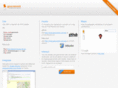 geocommit.com