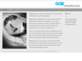 ggbwealthcare.com