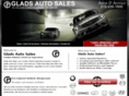 gladsauto.com