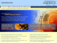 globalnumber.co.uk
