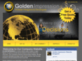goldenimpression.net