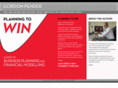 gordonpender.com