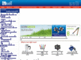grand-premium.com