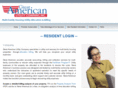 greatamericanutility.com