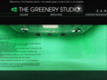 greenerystudio.com