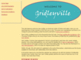 gridleyville.com