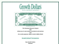 growthdollar.com