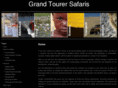 gtsafari.com