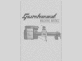 gunhead.biz