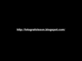 hakanolsson.com