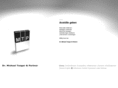hannover-consult.com