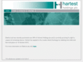 hartest-holdings.com