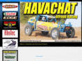 havachatoffroadracing.com