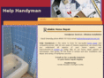 helphandyman.net
