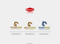 hempura.com