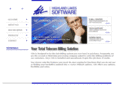 highlandlakessoftware.com