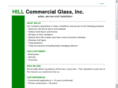 hillglass.com