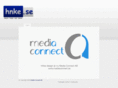hnkedesign.com