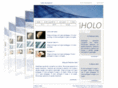 holoed.net