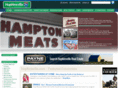 hopkinsvilleauctioneer.com