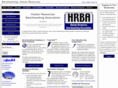 hrba.org